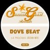 Мұқаба Dove Beat - La Paloma (Ocean Mix) Dove Beat - La Paloma (Ocean Mix)