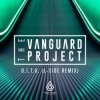 封面 The Vanguard Project - Chimney (Mixed) The Vanguard Project - Chimney (Mixed)