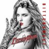 Мұқаба Cassidy Paris - Watch The Fire Cassidy Paris - Watch The Fire