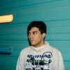 Мұқаба noRecall - Proscrastinate noRecall - Proscrastinate