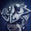 Мұқаба RENTGENIZDAT - Level Desings RENTGENIZDAT - Level Desings