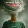 Мұқаба Cristian Ferrer - Perfect Storm Cristian Ferrer - Perfect Storm