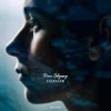 Мұқаба Fleanger - Pure Odyssey Fleanger - Pure Odyssey
