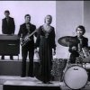Мұқаба Самоцветы - Увезу тебя я в тундру Самоцветы - Увезу тебя я в тундру