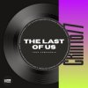 Мұқаба Igor Pumphonia - The Last Of Us Igor Pumphonia - The Last Of Us
