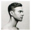 Мұқаба Max Barskih - Подруга-нiч Max Barskih - Подруга-нiч