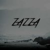 Мұқаба Zazza - Afterglow Zazza - Afterglow
