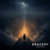 Мұқаба ViTaLiKuS - DESCENT ViTaLiKuS - DESCENT