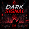 Мұқаба DJ.kwaki - DARK SIGNAL DJ.kwaki - DARK SIGNAL