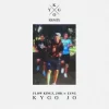 Kygo & Flow Kingz & JMK - Kygo Jo (feat. Lyng) [Kygo Remix]
