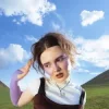 Мұқаба Darie Lu - Шум Darie Lu - Шум