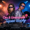 Мұқаба Cea & Шизотроник - Теряю голову Cea & Шизотроник - Теряю голову