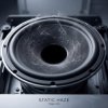 Мұқаба Static Haze - Подо что Static Haze - Подо что