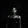 封面 T.Williams & Tailor Jae - Dropping T.Williams & Tailor Jae - Dropping