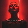 封面 Sharapov - Bring Me Back (Mant Deep Remix) Sharapov - Bring Me Back (Mant Deep Remix)