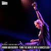 Мұқаба Armin van Buuren - Turn The World Into A Dancefloor (Extended Mix) Armin van Buuren - Turn The World Into A Dancefloor (Extended Mix)