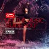 Мұқаба Armin van Buuren - Let The Music Guide You (Extended Mix) Armin van Buuren - Let The Music Guide You (Extended Mix)