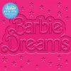 Мұқаба Fifty Fifty feat. Kaliii - Barbie Dreams Fifty Fifty feat. Kaliii - Barbie Dreams
