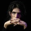 Мұқаба Samantha Lemes - Acidah Samantha Lemes - Acidah