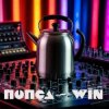 Мұқаба DJ Katya Kadykov - Попса - Win (minatrix_FM_edition) DJ Katya Kadykov - Попса - Win (minatrix_FM_edition)