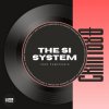 Мұқаба Igor Pumphonia - The Si System Igor Pumphonia - The Si System