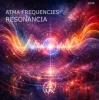 Мұқаба G.eorge - Atma (Original Mix) G.eorge - Atma (Original Mix)