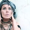Мұқаба Таня Терешина - Радио Гага Таня Терешина - Радио Гага