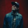 Мұқаба Mark Forster - Ein Lied Mark Forster - Ein Lied