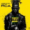 Мұқаба RCA - Save Me RCA - Save Me