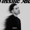 Мұқаба Monoir - Missing you Monoir - Missing you