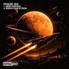 Мұқаба Phase 303 - Don't Wanna Lose You (Extended Mix) Phase 303 - Don't Wanna Lose You (Extended Mix)