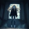 Мұқаба Enarvynn - Тили-тили-чмок Enarvynn - Тили-тили-чмок