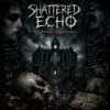 Мұқаба Shattered Echo - My Worst Nightmare (2026 Remake) Shattered Echo - My Worst Nightmare (2026 Remake)