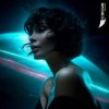 DJ RINA SWAN - Digital Flight Podcast #87