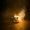 Cover Dean Lewis - Smells Like Teen Spirit Dean Lewis - Smells Like Teen Spirit