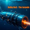 Мұқаба Dolby D&G - The torpedo Dolby D&G - The torpedo