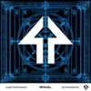 Portada Gabry Ponte & Reggio - Ritual Gabry Ponte & Reggio - Ritual
