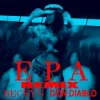 Мұқаба Becky G - EPA (Don Diablo Remix) Becky G - EPA (Don Diablo Remix)