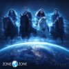 Мұқаба zoneOzone - Heaven's Around 1988 Instrumental zoneOzone - Heaven's Around 1988 Instrumental