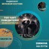 Мұқаба ZERNOVA - На пути (soundhunter.pro) ZERNOVA - На пути (soundhunter.pro)
