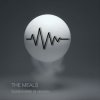 Мұқаба The Meals - Somewhere In Heaven (Extended Mix) The Meals - Somewhere In Heaven (Extended Mix)