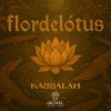 Мұқаба Kabbalah - Nixi Pae Kabbalah - Nixi Pae
