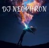 Мұқаба DJ NEOPHRON - Welcome DJ NEOPHRON - Welcome