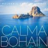 Мұқаба Calmabohain - Never Forget Calmabohain - Never Forget