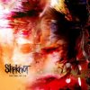 Мұқаба Slipknot - Yen Slipknot - Yen