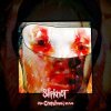 Мұқаба Slipknot - Hivemind Slipknot - Hivemind