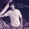Pochette George Harrison - Any Road George Harrison - Any Road