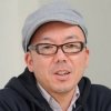 Мұқаба Nobuyuki Shioda - TESTPATTERN Nobuyuki Shioda - TESTPATTERN