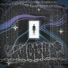 Мұқаба siiio - Code Against Control siiio - Code Against Control
