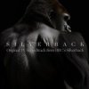 Мұқаба Silverback - Aventador Silverback - Aventador